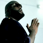 “Anything (To Find You)” ~ Monica ft. Rick Ross (Minus Lil Kim) [OFFICIAL VIDEO]