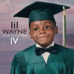 Tha Carter IV Hits a Milli in Sales (Almost) + Trey Songz Remixes “Nightmares of the Bottom” [AUDIO]