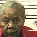 Come Bail Out Yo Crack Dealing Granny! ~ Ola Mae Agee Arested (AGAIN)!
