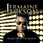 Blame it on Jermaine Jackson NOT the Boogie… [VIDEO]