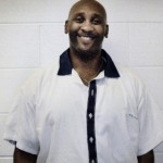 Troy Davis’ Final Letter to Supporters… 