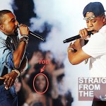Win a Pair of “Watch The Throne” Tickets for Jay-Z & Kanye’s Atlanta Concert…