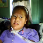 Smash or Pass? Her “Vagina” Ain’t Handicapped… [VIDEO]