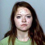 Mugshot Mania ~ Parents, This Is Your Babysitter on Porn…