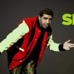 In Case You Missed It: Drake on Saturday Night Live (SNL)…