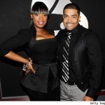 They Say: Jennifer Hudson Ditched Her Fiance… 