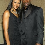 Did They or Didn’t They? Deon Sanders Says He Never Filed For Divorce…