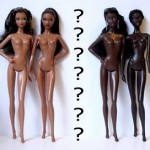 “Dark Girls” Premiere Sparks Shade Debate ~ Is Life Different For Darker Women? [OFFICIAL TRAILER]