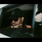 Future Said NO to Lil Wayne Feature on “Tony Montana” ~ Watch Official Video