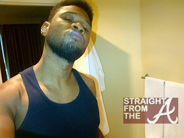 Usher-Raymond-NEW-LOOK-BEFORE-3.jpg
