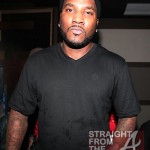 Young Jeezy Hosts NYC Listening Session For TM103: Hustlaz Ambition + Official Tracklist [PHOTOS]