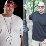 Fat Joe Explains to CNN How He “Dropped a Body” After Losing Over 100lbs… [VIDEO]