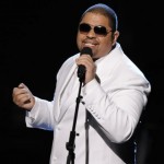 Heavy D Cause of Death Linked to Michael Jackson Tribute…