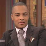 T.I. and Tiny’s AWKWARD Wendy Williams Show Interview + Her Take On It… [VIDEO]