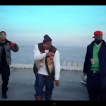 The Motto ~ Drake ft. Lil Wayne & Tyga [OFFICIAL VIDEO]