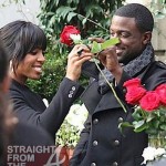 Boo’d Up ~ Kelly Rowland & Lance Gross in “Let’s Keep It Between Us” [OFFICIAL VIDEO]
