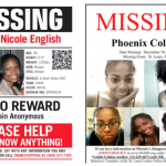 Could St. Louis Man Be Connection Between Two Missing African American Women? [PHOTOS + VIDEO]