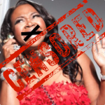 In Case You’re Wondering What This SOPA / PIPA BLACKOUT Is All About….