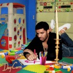 Twitpic of the Day: Drake’s “Day Care” + Sh*t Drake Says… [VIDEO]