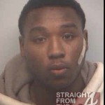 Mugshot Mania ~ 2nd Man Turns Himself In For “Skinny Jeans Beating”…