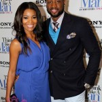 Gabrielle Union, LaLa Vasquez, Will Packer & More Attend ‘Think Like a Man’ All-Star Weekend Movie Premiere [PHOTOS]