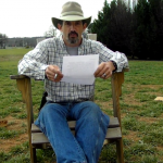 Tough Love? Dad’s Viral Video Response to Daughter’s Facebook Post…