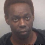 Atlanta Man Gets Life Sentence For Impregnating 13 Year Old… [MUGSHOT]