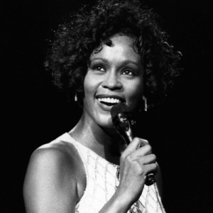 Whitney Houston Died From Drug Overdose + Tyler Perry’s Jet To ...