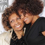 Newark or Atlanta? Whitney Houston’s Family Reportedly Divided Over Burial Site + Bobbi Kristina Lived Alone in ATL? [PHOTOS]