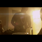 “Leave You Alone” ~ Young Jeezy ft. Ne-Yo [OFFICIAL ‘Mini Movie’ TRAILER]