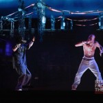 2Pac’s Back! 2012 Coachella Music Festival Hologram Paves Way For Many More… [PHOTOS + VIDEO]