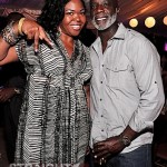 Who Knew Peter Thomas Was With Notorious B.I.G. Minutes Before His Death? [VIDEO]
