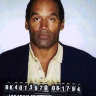 Investigator: O.J. Simpson Did NOT Murder Nicole… His Son Jason Did It ...