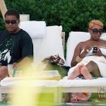 Is NeNe Leakes Lying About Her Divorce From Gregg? [PHOTOS]
