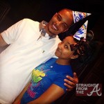 The “A” Pod ~ T.I. ~ “Love This Life”… [AUDIO]