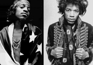 Andre-3000-Jimi-Hendrix
