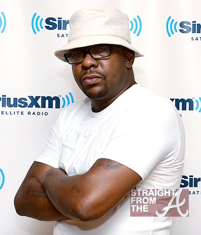 Bobby Brown Visits SiriusXM Radio 052912-1 - Straight From The A [SFTA ...