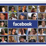 Is Facebook Just a Passing Fad? 50% of Americans Say “Yes”…