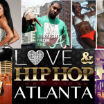 Love and Hip-Hop Atlanta: OFFICIAL Cast List + Premiere Date Revealed… [PHOTOS]