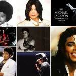 In Remembrance: Michael Jackson (August 29, 1958 – June 25, 2009)