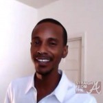 THEN AND NOW: Tevin Campbell Sings “Can We Talk” (20 Years Later)…. [VIDEO]