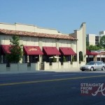 R.I.P. Diddy’s Atlanta Justin’s Restaurant! Share Your Memories (Yet Another Dead Atlanta Hotspot)… [PHOTOS]
