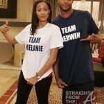 BET’s THE GAME Seeks Younger Couple To Replace Derwin & Melanie + Season 5 Finale [FULL VIDEO]
