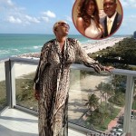 FanMail: Is Nene Leakes’ Ex-Husband Gregg “Cheating” On Her? [EXCLUSIVE PHOTOS]