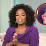 Oprah Plans Rihanna Interview for “Next Chapter” + Rih Rih Reveals Latest Tattoo… [PHOTOS]