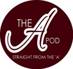 Visit TheApod.com (Music, Videos & More)