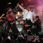 The Jacksons “Unity” Tour Hits Atlanta [PHOTOS + VIDEO]