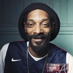 Snoop Dogg Gives Up Rap and Does a “Diddy” i.e. Changes His Name! [PHOTOS]
