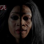 PSA: MiMi Faust of Love & Hip Hop Atlanta Wants To “Save Our Daughters”… [VIDEO]