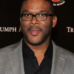 Tyler Perry Studios Goes Up In Flames For 2nd Time This Year… [PHOTOS]